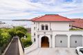 Property photo of 1/2 Aston Gardens Bellevue Hill NSW 2023