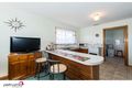 Property photo of 119 Box Hill Road Claremont TAS 7011