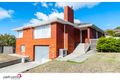 Property photo of 119 Box Hill Road Claremont TAS 7011