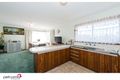Property photo of 119 Box Hill Road Claremont TAS 7011