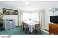 Property photo of 119 Box Hill Road Claremont TAS 7011