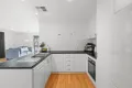 Property photo of 62A Harvey Avenue Netley SA 5037