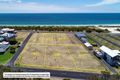 Property photo of 115 Marine Parade Kingston Se SA 5275