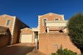 Property photo of 15 Loch Ard Place Warrnambool VIC 3280