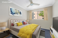 Property photo of 37/2342-2358 Gold Coast Highway Mermaid Beach QLD 4218