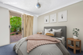 Property photo of 37/2342-2358 Gold Coast Highway Mermaid Beach QLD 4218