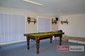 Property photo of 22 Margaret Street Bremer Bay WA 6338