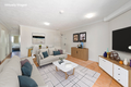 Property photo of 37/2342-2358 Gold Coast Highway Mermaid Beach QLD 4218