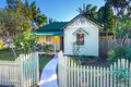 Property photo of 101 Station Street Mullumbimby NSW 2482