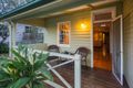 Property photo of 101 Station Street Mullumbimby NSW 2482