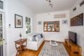 Property photo of 101 Station Street Mullumbimby NSW 2482