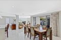 Property photo of 2/76 Beach Parade Maroochydore QLD 4558