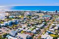 Property photo of 2/76 Beach Parade Maroochydore QLD 4558