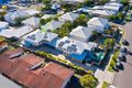 Property photo of 2/76 Beach Parade Maroochydore QLD 4558