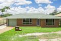 Property photo of 14 Network Drive Boronia Heights QLD 4124