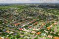 Property photo of 14 Network Drive Boronia Heights QLD 4124