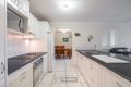 Property photo of 14 Network Drive Boronia Heights QLD 4124