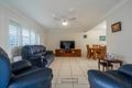 Property photo of 14 Network Drive Boronia Heights QLD 4124