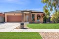 Property photo of 3 Weerana Way Lara VIC 3212