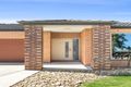 Property photo of 3 Weerana Way Lara VIC 3212
