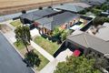 Property photo of 3 Weerana Way Lara VIC 3212