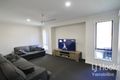 Property photo of 19 Hillard Street Yarrabilba QLD 4207