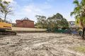 Property photo of 34 Tavistock Road Homebush West NSW 2140