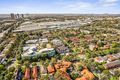 Property photo of 34 Tavistock Road Homebush West NSW 2140