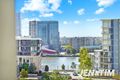 Property photo of 509/1 Gauthorpe Street Rhodes NSW 2138