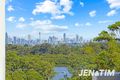 Property photo of 509/1 Gauthorpe Street Rhodes NSW 2138