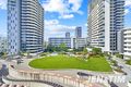 Property photo of 509/1 Gauthorpe Street Rhodes NSW 2138