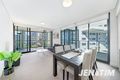 Property photo of 509/1 Gauthorpe Street Rhodes NSW 2138