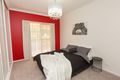 Property photo of 3100 Fourteenth Street Irymple VIC 3498