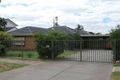 Property photo of 28 Priscilla Road Pooraka SA 5095