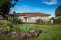 Property photo of 14 Hill Court Macleod VIC 3085