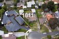 Property photo of 14 Hill Court Macleod VIC 3085