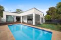 Property photo of 83 Scott Street Beaumaris VIC 3193
