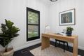 Property photo of 83 Scott Street Beaumaris VIC 3193