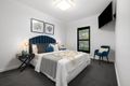 Property photo of 83 Scott Street Beaumaris VIC 3193