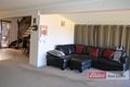 Property photo of 22 Margaret Street Bremer Bay WA 6338