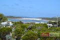 Property photo of 22 Margaret Street Bremer Bay WA 6338