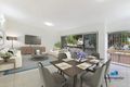 Property photo of 1/41 First Avenue Campsie NSW 2194