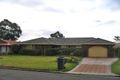 Property photo of 11 Chatsworth Road St Clair NSW 2759