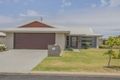 Property photo of 23 Sommerfeld Crescent Chinchilla QLD 4413