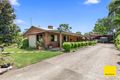 Property photo of 44 Blue Water Avenue Thornlands QLD 4164