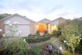 Property photo of 21 Narvik Avenue St Leonards VIC 3223