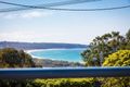 Property photo of 10A Lakeview Avenue Merimbula NSW 2548