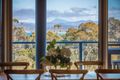 Property photo of 10A Lakeview Avenue Merimbula NSW 2548