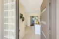 Property photo of 10A Lakeview Avenue Merimbula NSW 2548