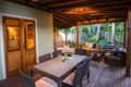 Property photo of 101 Station Street Mullumbimby NSW 2482
